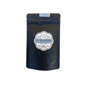 Earl Grey