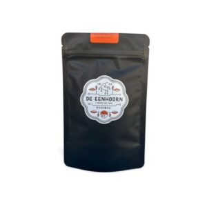 ROOIBOS