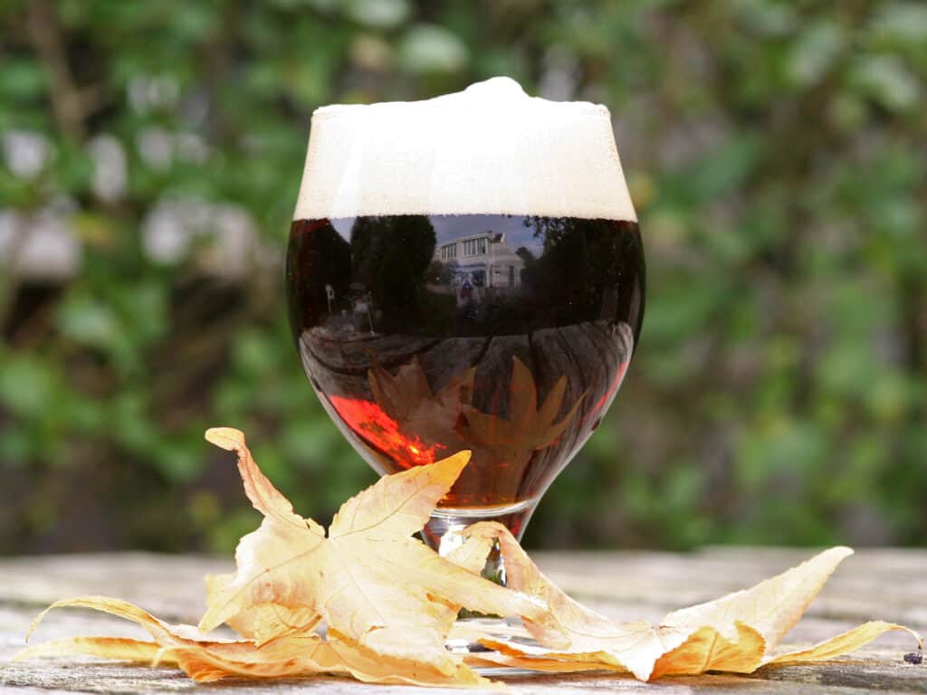 bockbier