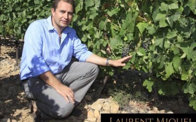 wiNEMAKERS DINER bij de heren van de rechter