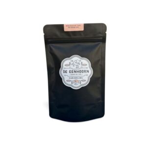 Darjeeling