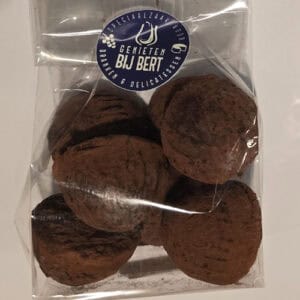 ROOMTRUFFELS