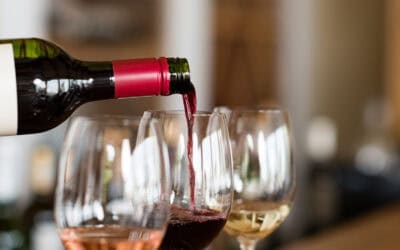 AGENDA PROEVERIJEN 2026